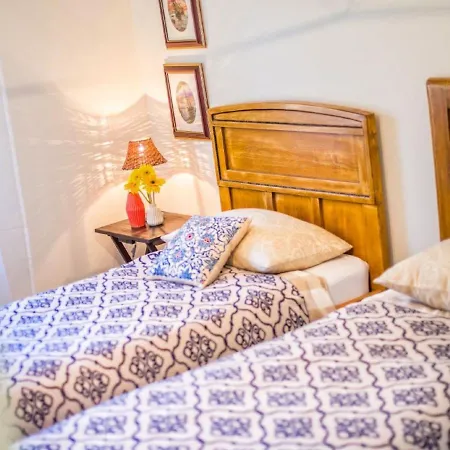 Holiday home Peaceful In With Swimming Pool Umag